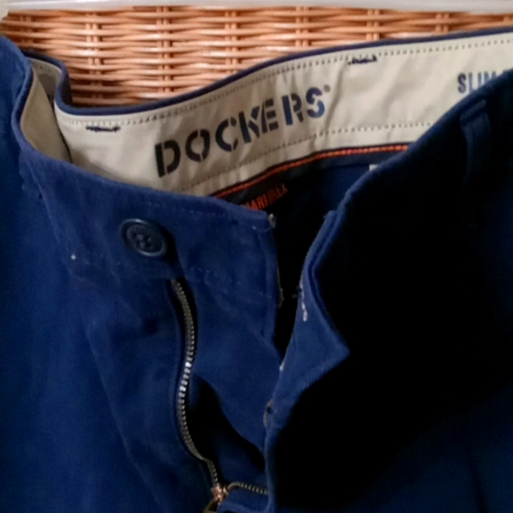 Men pants